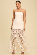 Load image into Gallery viewer, The Vivi dress