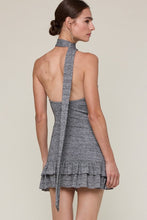 Load image into Gallery viewer, The Charley dress