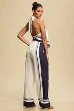 Load image into Gallery viewer, The Aa set