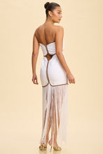 Load image into Gallery viewer, The Tati dress