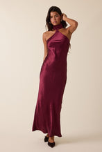 Load image into Gallery viewer, The Charley dress