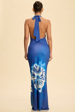 Load image into Gallery viewer, The Priscy dress