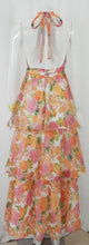 Load image into Gallery viewer, The Mia dress