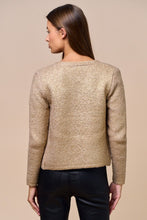 Load image into Gallery viewer, The Ia cardigan