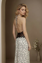 Load image into Gallery viewer, The Bibi dress