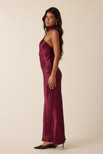 Load image into Gallery viewer, The Charley dress