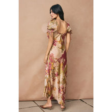 Load image into Gallery viewer, The A dress