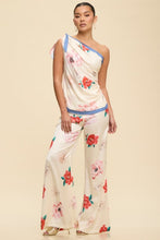 Load image into Gallery viewer, The Amy set