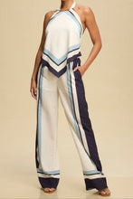 Load image into Gallery viewer, The Aa set