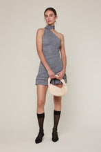 Load image into Gallery viewer, The Charley dress