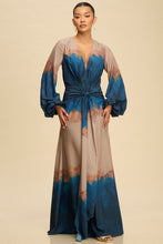 Load image into Gallery viewer, The Adria dress