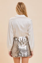 Load image into Gallery viewer, The Nina dress