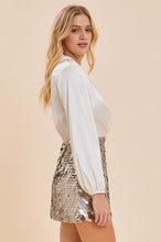 Load image into Gallery viewer, The Nina dress