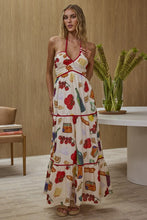 Load image into Gallery viewer, The Liz dress