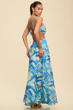 Load image into Gallery viewer, The Liz dress