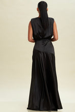Load image into Gallery viewer, The Dana dress
