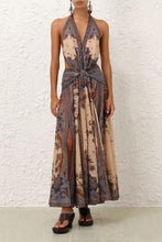 Load image into Gallery viewer, The Lisa dress