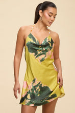 Load image into Gallery viewer, The Kati dress