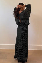 Load image into Gallery viewer, The Kayla dress