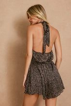 Load image into Gallery viewer, The Cristy romper