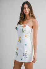 Load image into Gallery viewer, The Meli dress