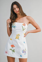 Load image into Gallery viewer, The Meli dress