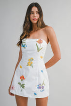 Load image into Gallery viewer, The Meli dress