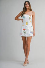 Load image into Gallery viewer, The Meli dress