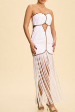 Load image into Gallery viewer, The Tati dress
