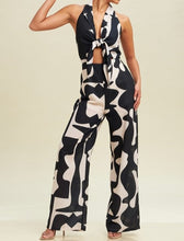 Load image into Gallery viewer, The Isa Jumpsuit
