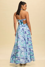 Load image into Gallery viewer, The Julianna dress
