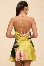 Load image into Gallery viewer, The Kati dress
