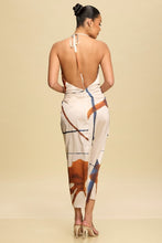 Load image into Gallery viewer, The Tati dress
