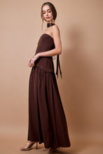 Load image into Gallery viewer, The Alex dress
