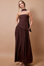 Load image into Gallery viewer, The Alex dress
