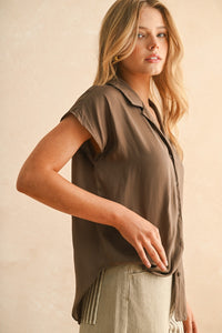 The Bea top
