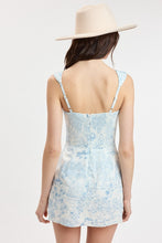 Load image into Gallery viewer, The Marce dress
