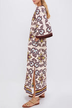 Load image into Gallery viewer, The Ia dress
