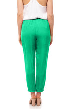 Load image into Gallery viewer, The Leslie joggers- Green
