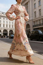 Load image into Gallery viewer, The Yusi dress
