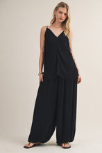 Load image into Gallery viewer, The Pia pants

