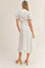 Load image into Gallery viewer, The Marlene dress
