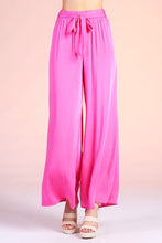 Load image into Gallery viewer, The Polly pants- Pink
