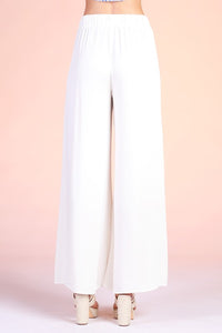 The Cici pants