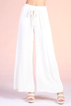 Load image into Gallery viewer, The Cici pants
