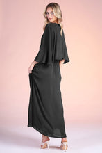 Load image into Gallery viewer, The Annie dress
