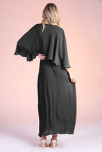Load image into Gallery viewer, The Annie dress
