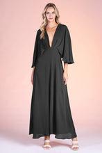 Load image into Gallery viewer, The Annie dress
