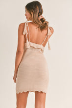 Load image into Gallery viewer, The Claudette dress
