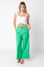 Load image into Gallery viewer, The Susi pants
